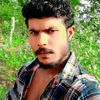 anusanthan86
