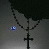 francisco.hernand3509