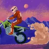 farmanbara5