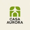 Casa Aurora