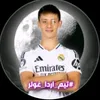 1sajad21