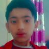 user3171568203687