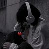user2404005910573