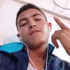 user38466615393630