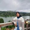 cintakatidak
