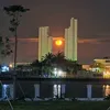 hoang_nhien___