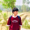 mdemon3622