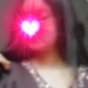 anamikarahman33