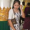 soe.myat581