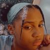 seray_not_serenity