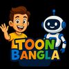 toonbanglofficial