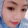 ica.siti64