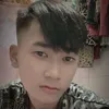 gangjj40