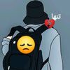 hilal.hamdard69