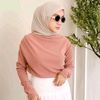 tokokecantikan1