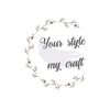 your.style.my.cra