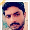 farhan.bhutta025