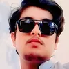 itx.mubeen_7