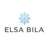 Elsa Bila