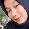 cintya.bella.br