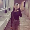 ul8_kr
