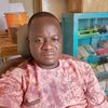 claude.zoundi