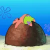 proffesor_giggles