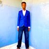 asad.cumar51