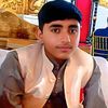 talharajpoot30252