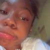 thegirlwiththe_a