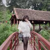 khongbaogiocuoi_