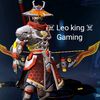 uk_leo00