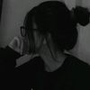 its.yebo