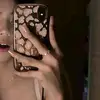 anelia4273