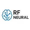RF Neural