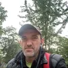 marcin.19805