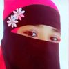 anisha.akther.5400
