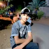 ibr1oo