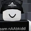 naabkidd_0