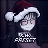 kiwipreset1