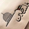 user90071658721802