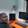 user8328477018109