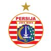 bangfauzan2001