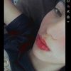 ana.noguera83