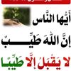 user2101715023744