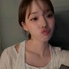 7aelove2