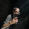 dua_2302