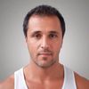 reza.rafati6