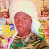 djarm45