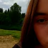 venera_328